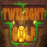 Dwonload Twilight Golf Cell Phone Game
